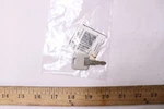 Global Link Replacement Keys KEY-G391. Fixed Price $13.77.