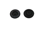 Ap Products 014-122065-2 Trailer Wheel Bearing Protector Plug. Fixed Price $17.16.