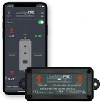 Logicblue Technology Levelmatepro Bluetooth Vehicle Leveling System - New Box. Fixed Price $89.99.