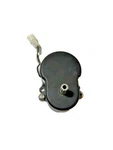 Maxxair Vent Replacement Lift Motor 10-20270 Rv-camper-fifth Wheel. Fixed Price $39.95.
