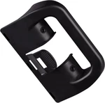 1PCS 2932094044 Black Refrigerator Door Handle For Dometic Rv Ndr/ndm 1062. Fixed Price $42.99.