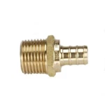 Elkhart Supply 51122 Bestpex Plumbing Fittings Rv. Fixed Price $19.18.