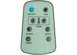 Dometic Usa 15023 Air Conditioner Remote Control For Non-ducted Units. Fixed Price $46.99.