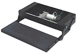 Lippert 353620 30" Single Tread-lite Aluminum Power Step. Fixed Price $804.44.