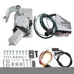Rv Gearbox With Motor And Control Unit Replace 379769 379145 379146 379147 Ca. Fixed Price $120.68.