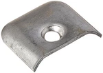 Products 021-39203, End Cap (mill). Fixed Price $27.15.