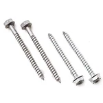 Carefree 901038C. Fixed Price $21.64.