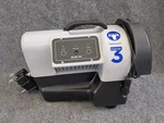Blue Ox Patriot 3 Portable Braking System Model BRK2019. Fixed Price $549.99.
