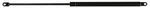 Jr Products GSNI-7903 Gas Spring. Fixed Price $32.69.
