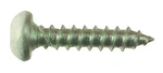 Ap Products 012PSQ50 8 X Pan Head Screw. Fixed Price $16.72.