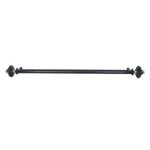 7000LBS Trailer Axle LUG-6.5" Idler 89" Hub Face 74" Spring Center Boat. Fixed Price $305.79.
