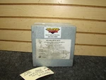 Used Rv Transfer Switch Parallax Amp M: ATS5070 Tested Good. Fixed Price $430.00.