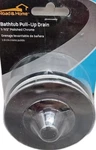 Bathtub Pull-up Drain Road & Home RVP083, 1 Pack 33. Fixed Price $10.75.