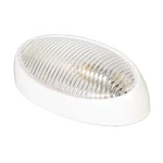 Arcon 51251 Lights-exterior Rv. Fixed Price $22.65.