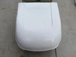 2016 Dometic 15,000 Btu Rooftop Air Conditioner. Fixed Price $800.00.
