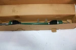 2018 Cf-moto Cforce 800 Cv Axle 7000-270100-50000. Fixed Price $100.00.