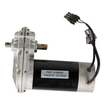 Lippert 368382 Kwikee Slideout Repair Parts Rv. Fixed Price $698.83.