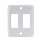 Jr Products 12875 Wiring & Service Accessorys. Fixed Price $19.49.