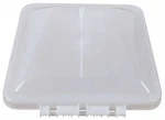 Ventline BVD0449-A01 Replacement Roof Cover For 14" X Ventadome Vents. Fixed Price $34.99.