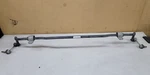 2008-2017 Vw Gli Jetta Passat Rear Suspension Sway Bar 1K0511305CT Oem. Fixed Price $105.95.