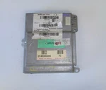 Jeep Cherokee 1987-1990 Ecu Ecm Computer. Fixed Price $180.00.