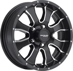 Awc 860M-46012 Mamba Aluminum Trailer Wheel. Fixed Price $269.95.