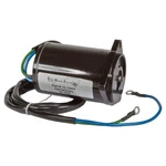 Mercury Yamaha Trim Motor 69J4388000 2WIRE Bolt Mount Ring Terminals Stroke. Fixed Price $141.90.