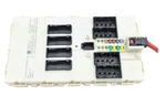 2013 Bmw 328I 335I Fuse Relay Junction Box Oem Used. Fixed Price $135.71.