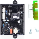 Enterprises 91365MC Ignition Module. Fixed Price $159.19.