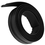 Rubber Slide Out Seal Clip Wiper For 018-546 Black. Fixed Price $44.02.