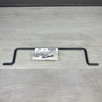 Lawn Boy Toro Bail Contril Handle 92-1001-03. Fixed Price $17.99.