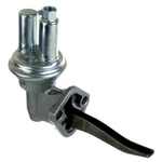 Delphi Mechanical Fuel Pump MF0042. Fixed Price $39.26.