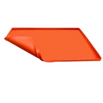 Silicone Mat For 28-INCH Griddles. Fixed Price $39.95.