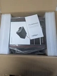 Furrion FCVSDC80A Net-zero Deck Mount Converter. Fixed Price $238.99.