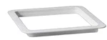 Ventline VA0445-28 Ventilation Rv. Fixed Price $28.31.