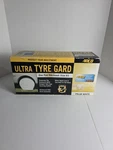 Adco 3953 Polar White Tire 27"-29" #3 Ultra Tyre Gard Covers Pack. Fixed Price $24.99.