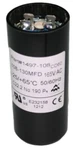 Qty -coleman Mach Air Conditioner Start Capacitor 1497-1081. Fixed Price $35.00.