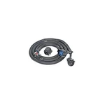 Pollak 11-933 Item # 932, Connector. Fixed Price $50.45.