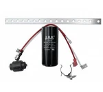 Dometic 3311883000 Rv Ac Air Conditioner Penguin Hard Start Kit New. Fixed Price $67.99.