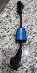 Powsaf RV30A01-1F Surge Protector 30AMP 125V, 4100 Joules Of Protection. Fixed Price $24.95.