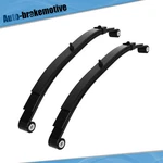 (2) Double Eye Utility Trailer Leaf Spring 25-1/8" Length For 3500LB Axle. Fixed Price $57.03.