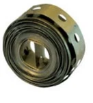 Lasalle Bristol 76PS10 Plumbing Fittings Rv. Fixed Price $78.16.