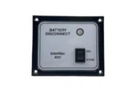 Intellitec 01114 Bezel Assy BD0 Blk Slv. Fixed Price $84.66.