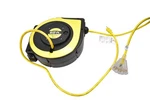 Suraielec Retractable Extension Cord Reel Ft 12/3 Awg 15A 3-OUTLET UACR602Y. Fixed Price $74.99.