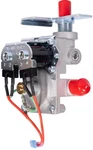 Rv Furnace Gas Valve 31098 38611 For Dometic Atwood Wedgewood Hydro Flame. Fixed Price $54.99.