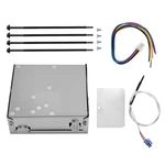 Rv Air Conditioners Control Board Dometic Comfort Center Ii (CCC2). Fixed Price $92.69.