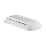 Dometic 3312695004 Refrigerator Vent Cap Polar White Roof Cover Lid Camper. Fixed Price $35.97.
