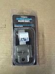 Dometic 830463P, Oem A&e Awning Arm Slider Assembly. Fixed Price $13.99.