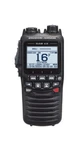 Standard RAM4X Wireless Remote Access Mic- SSM-72H. Fixed Price $170.09.
