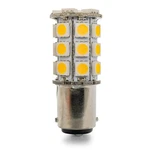 Camco 54631 Led 1076 BA15D 27 285LM Br. Fixed Price $24.66.